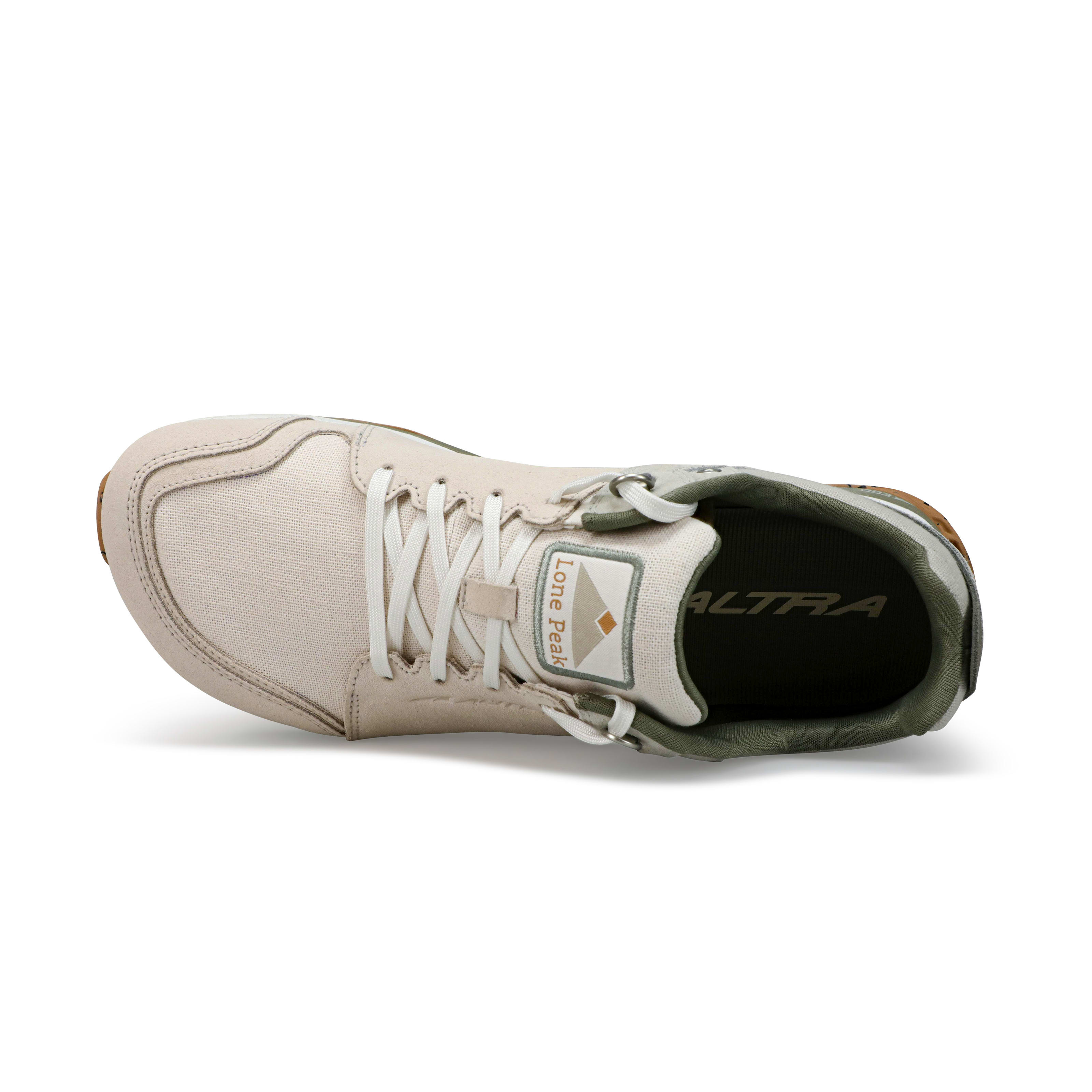 Men's LP Alpine - 3