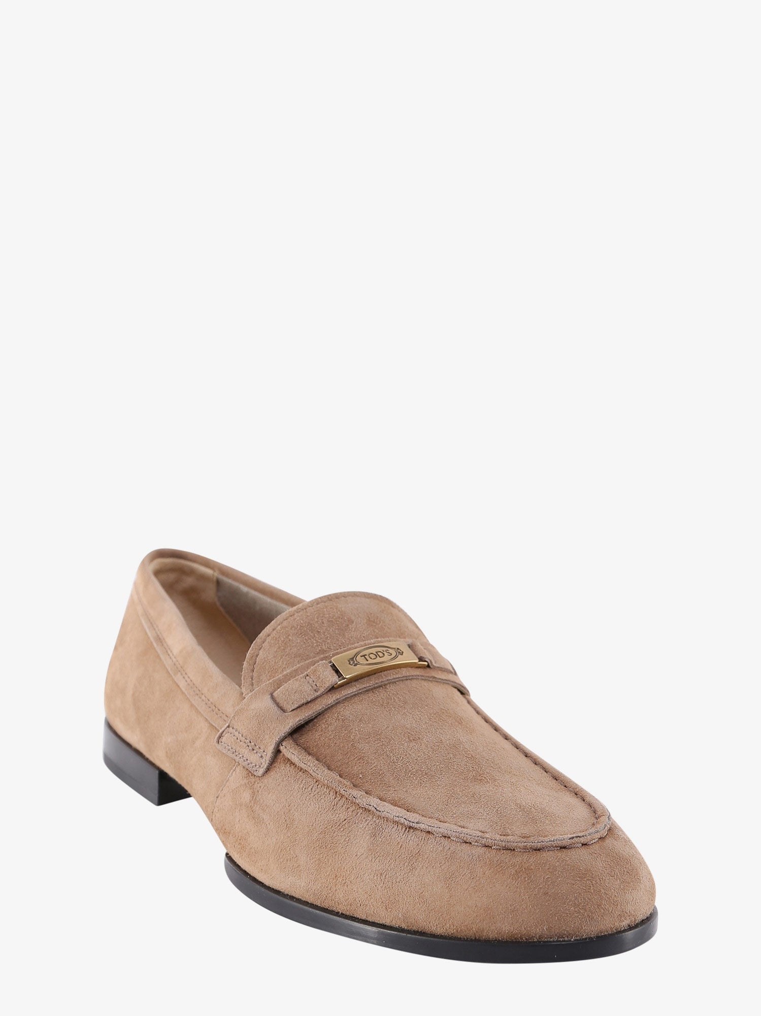 LOAFER - 2