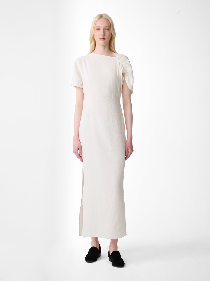Studio Nicholson Palaestra Dress outlook