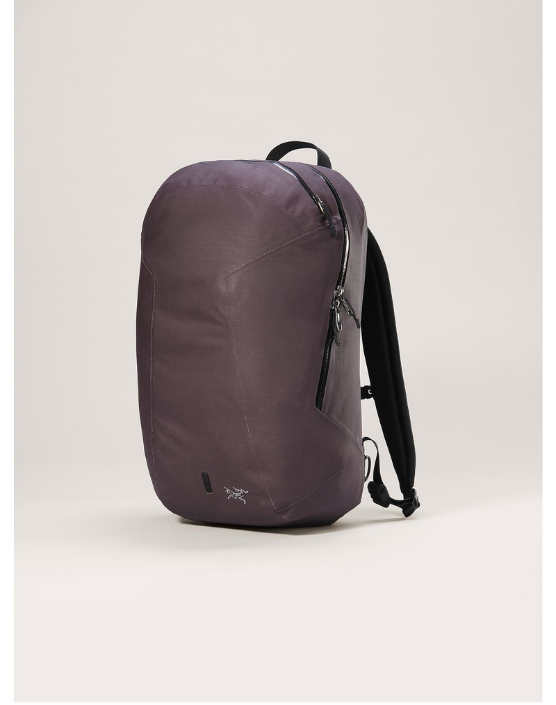 Granville 16 Backpack 3