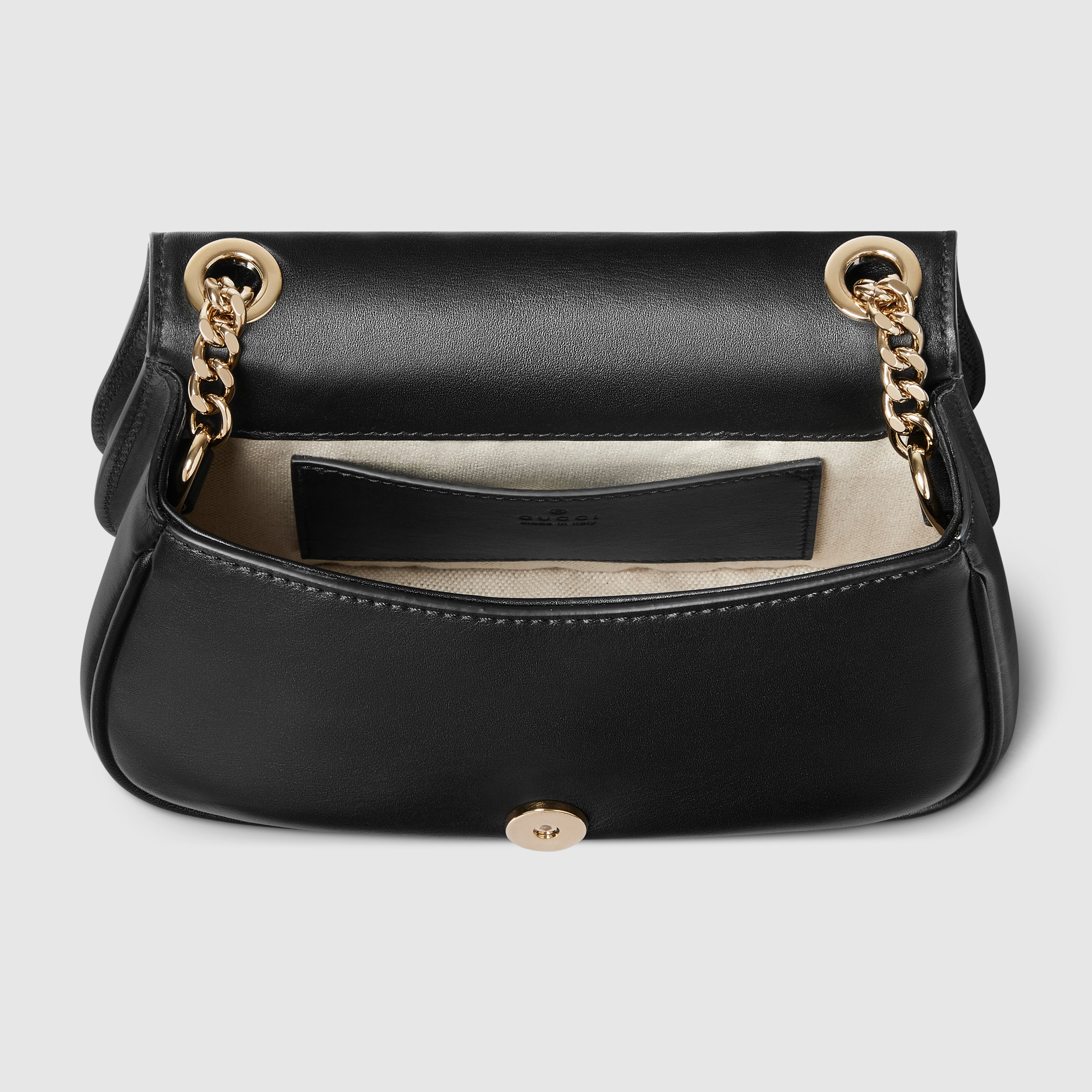 Gucci Blondie mini shoulder bag - 7