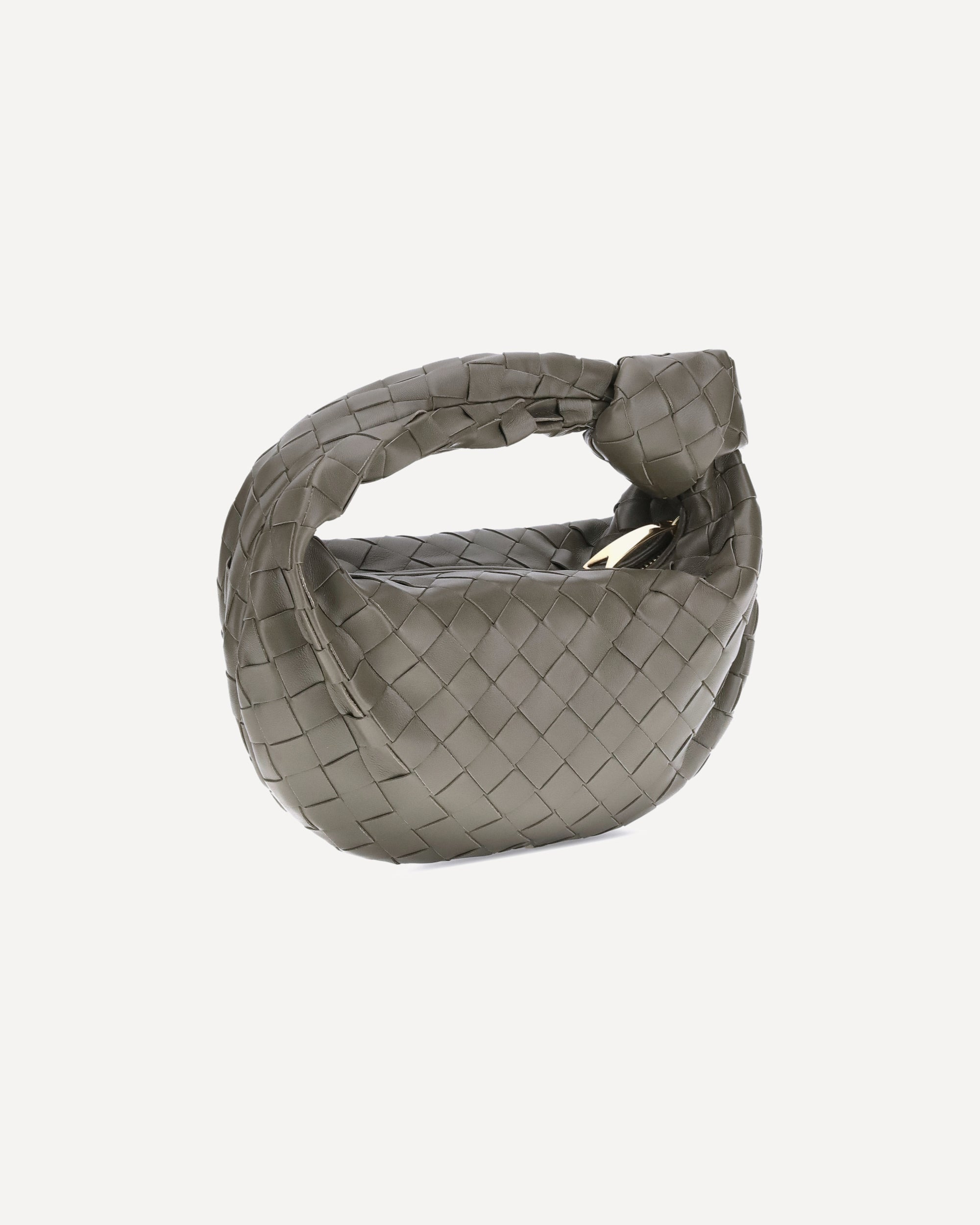 Jodie Mini Handbag - 2