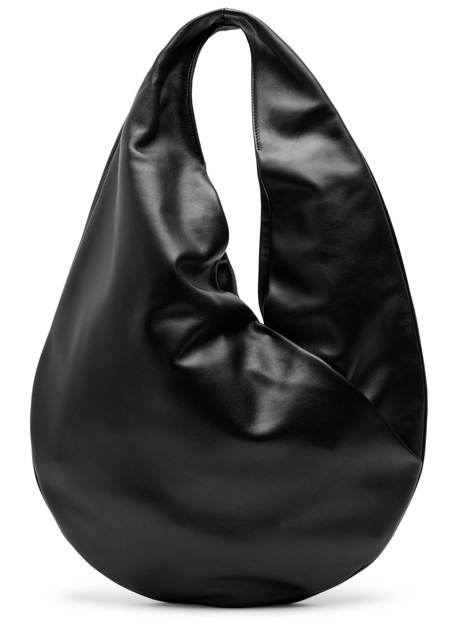 Aesther Ekme Ora Leather Tote - 1