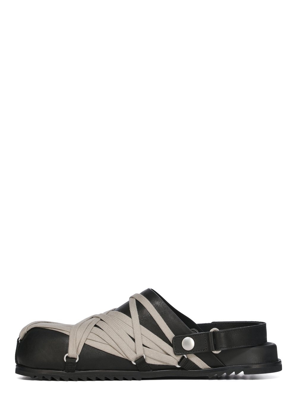 SANDAL - 3
