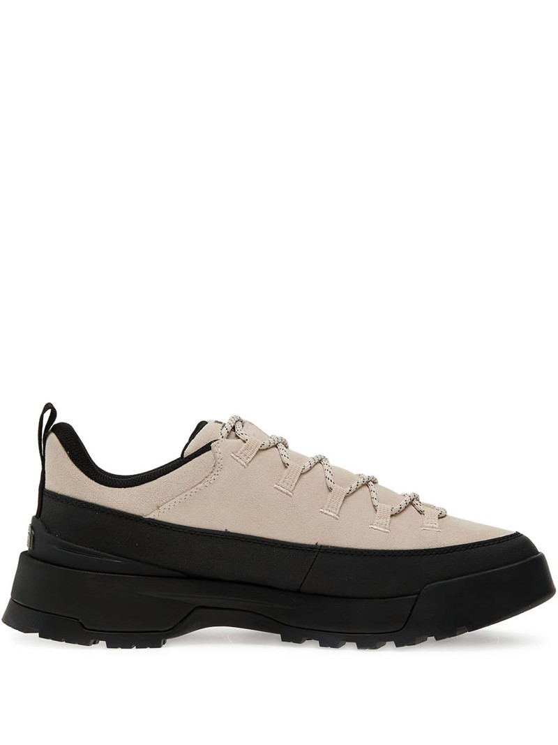 Glenclyffe Urban sneakers 1