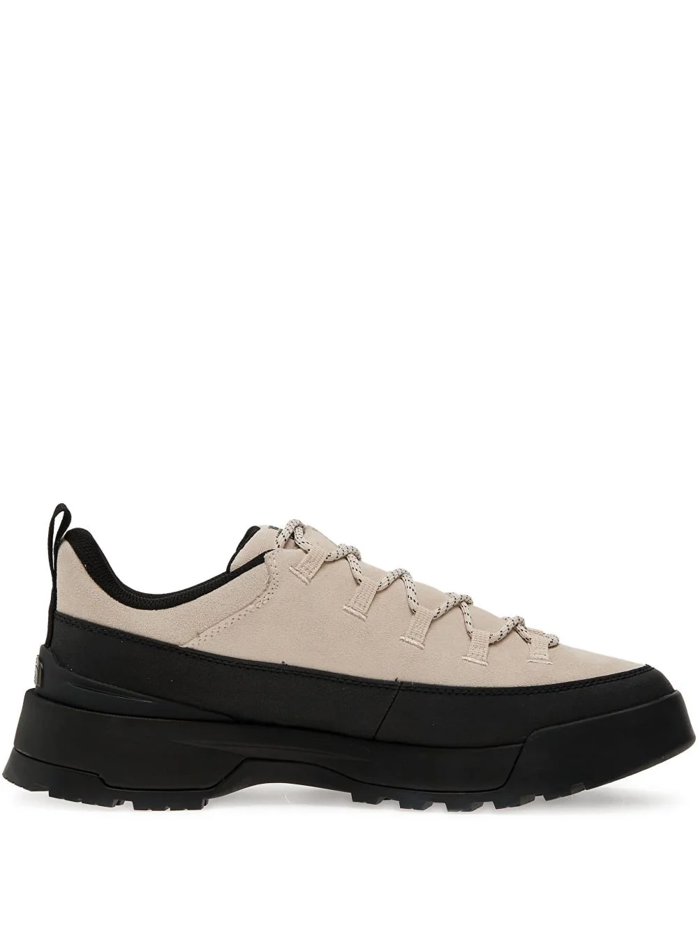 Glenclyffe Urban sneakers - 1