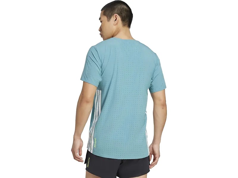 Adidas Adizero Tee - 3