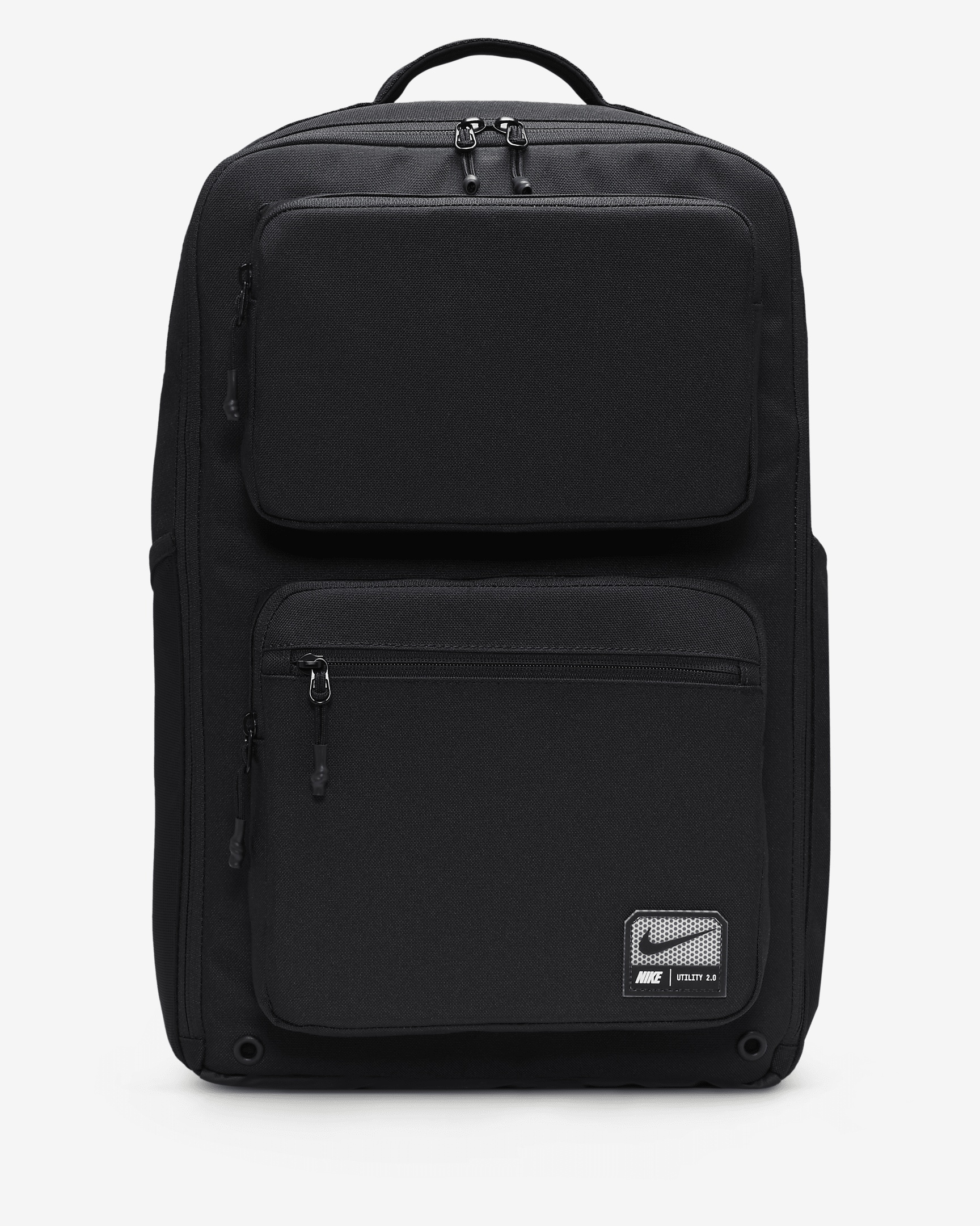 Nike Utility Speed Backpack (27L) - 2