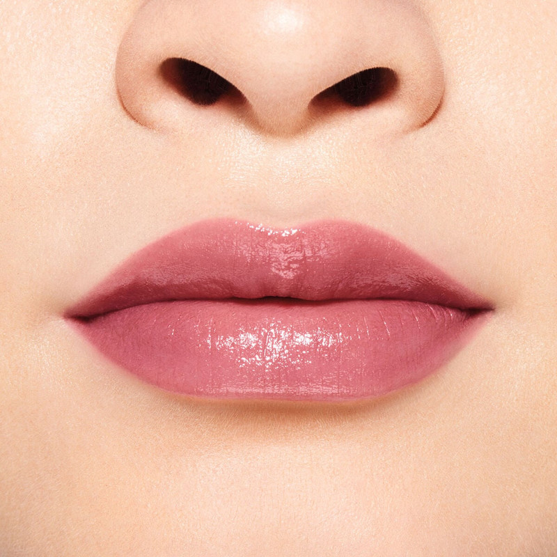 ColorGel LipBalm 4