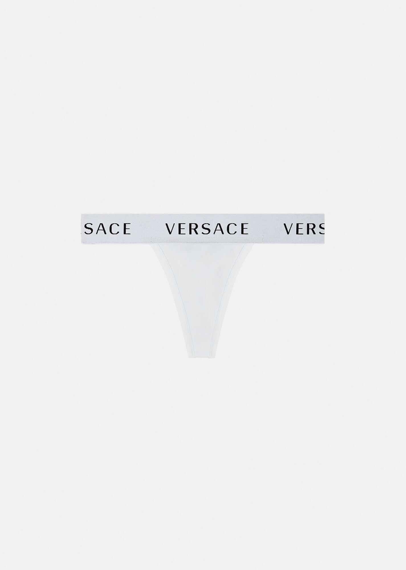 Logo Thong - 1