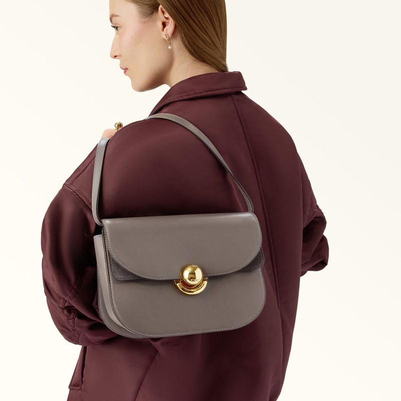 Furla Sfera 7