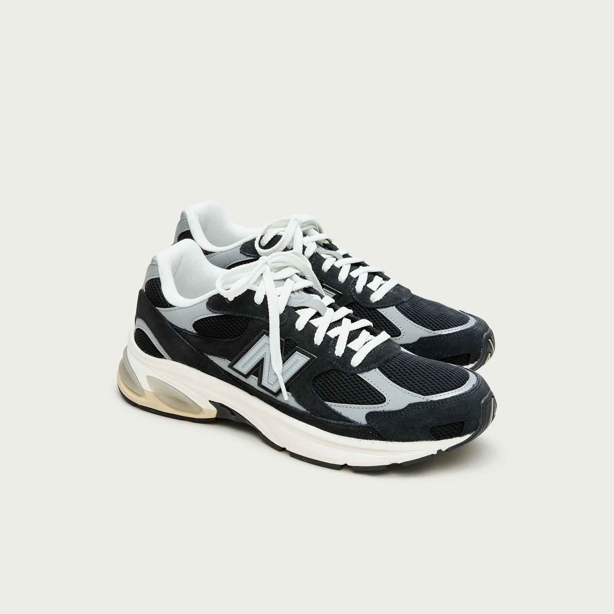 New Balance® ABZORB 2010 sneakers - 1