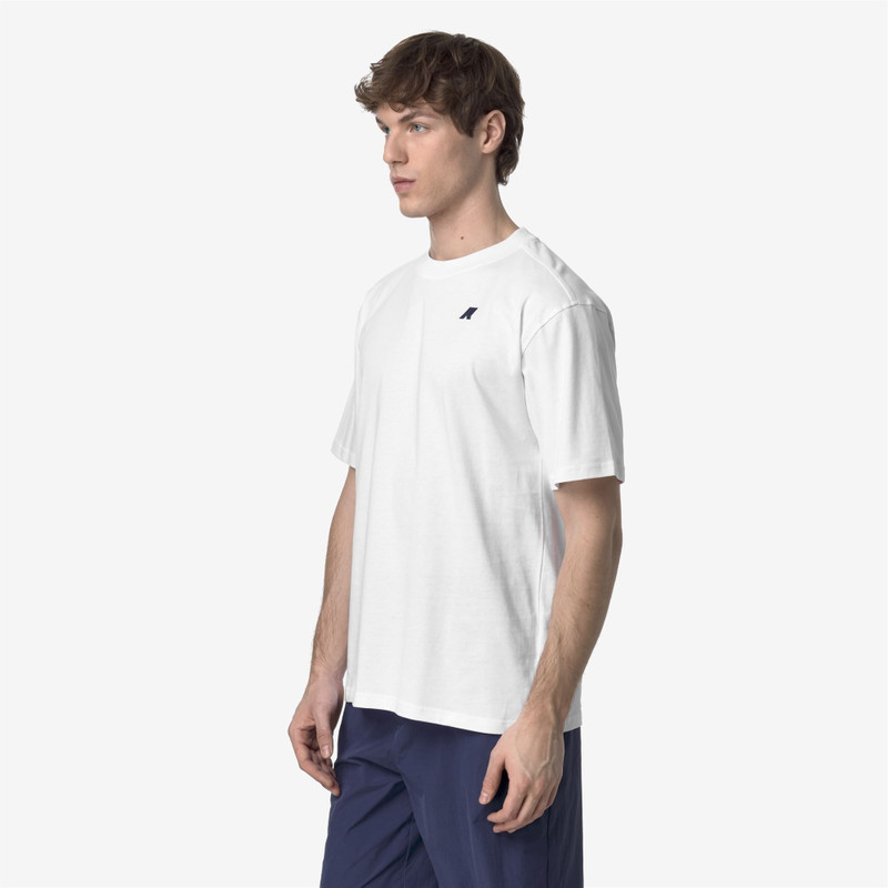 SOLO VERTICAL ISOBAR JERSEY 5