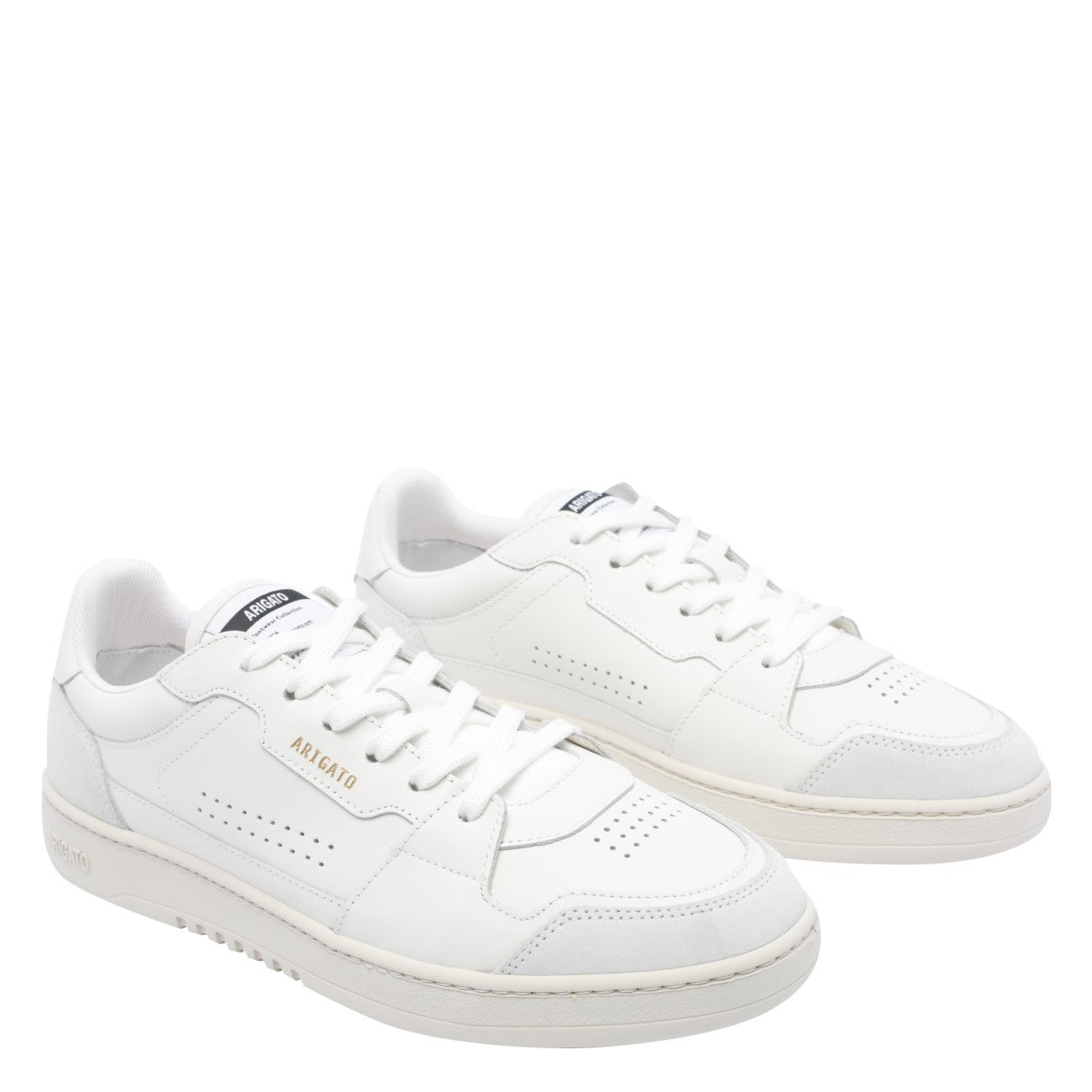 Axel Arigato Men Dice Lo Sneaker - 2