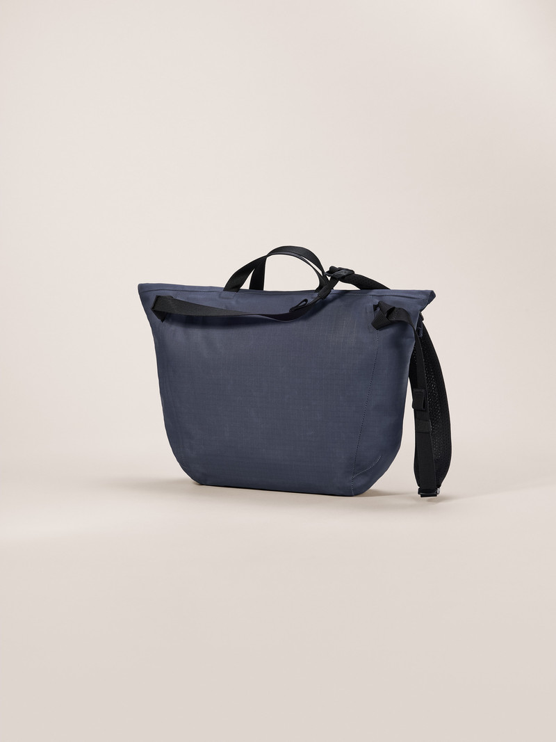 Granville Shoulder Bag 3