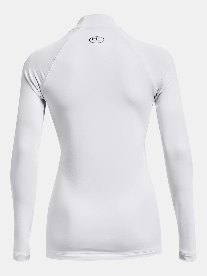 ColdGear® 3