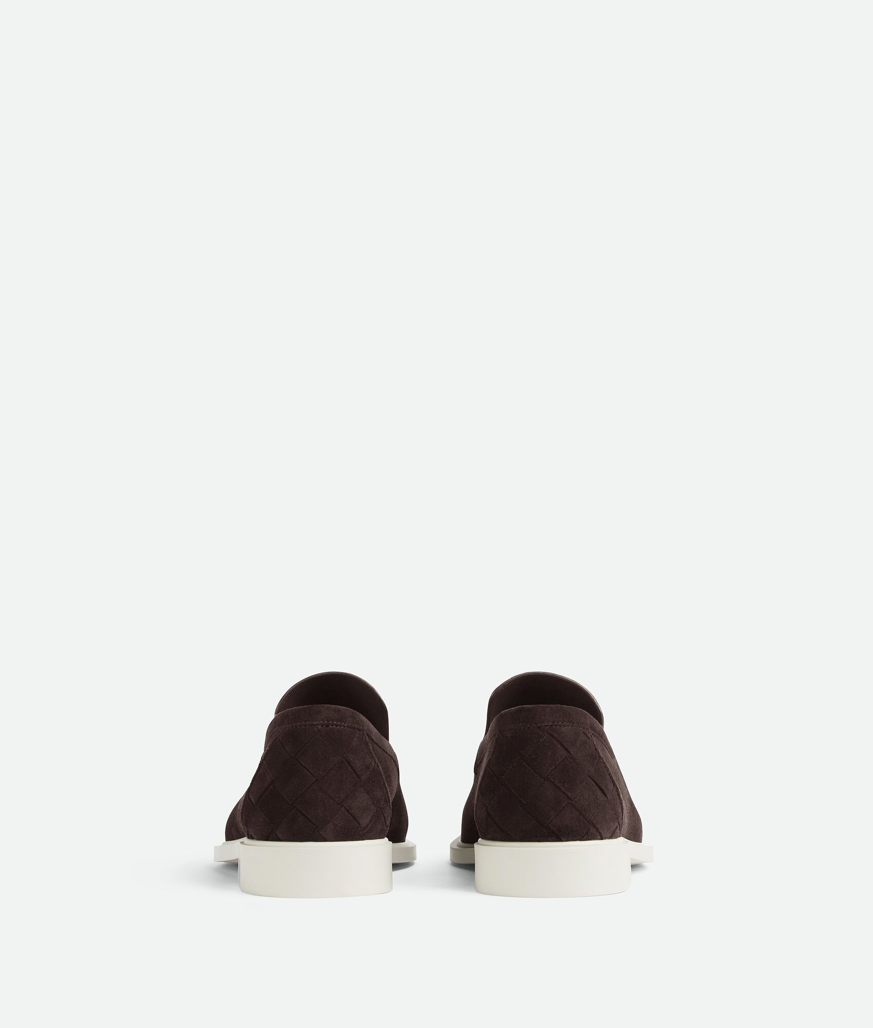 Astaire Loafer - 3