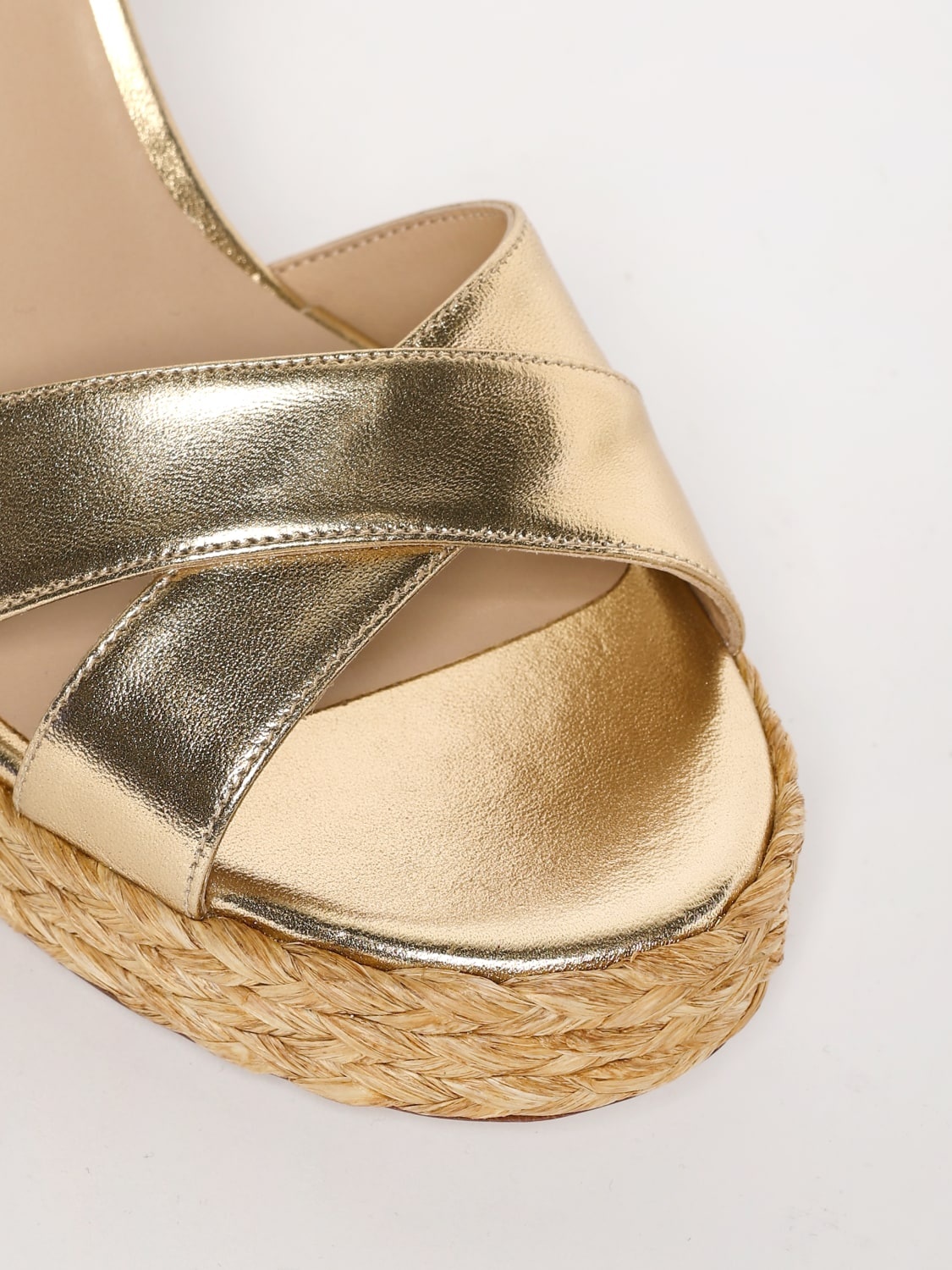 Shoes woman Stuart Weitzman - 4