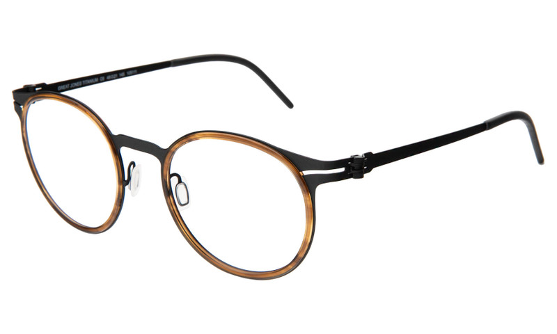 Great Jones Titanium Optical 3
