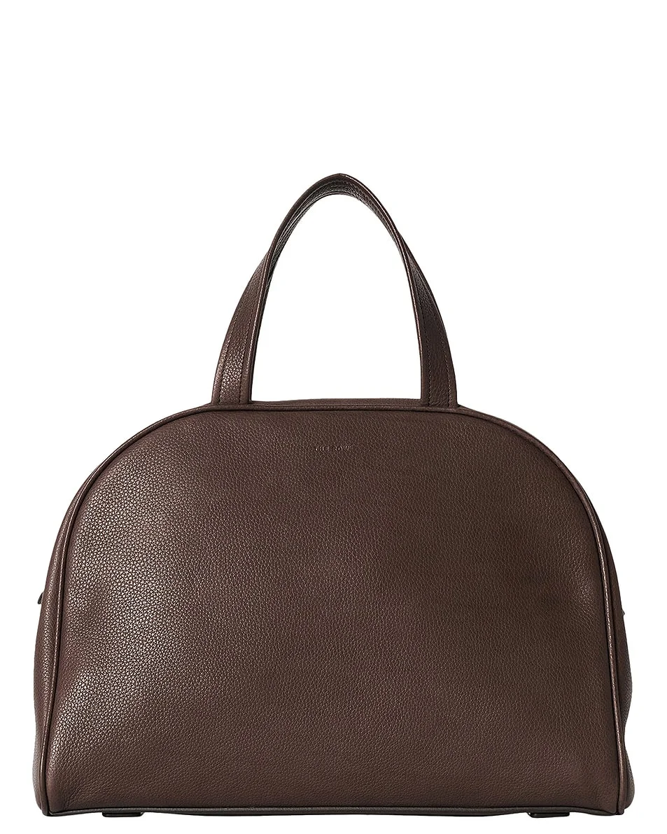 Soft Bowling Bag - 1