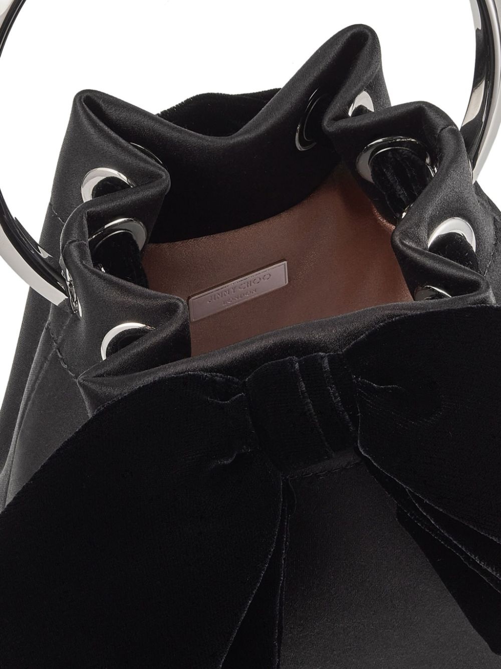 Bon Bon mini bag - 6