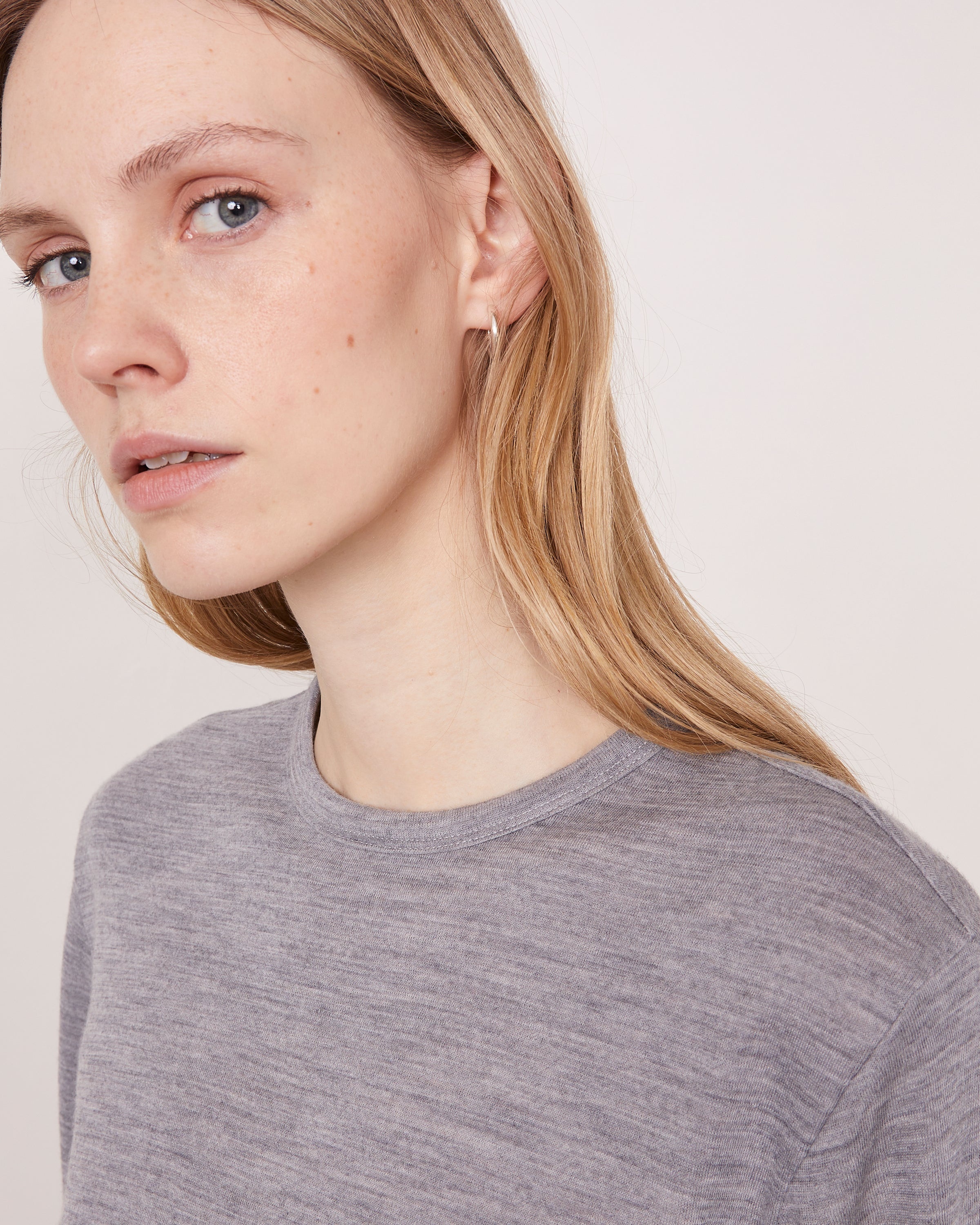 RIMA T-SHIRT - 4