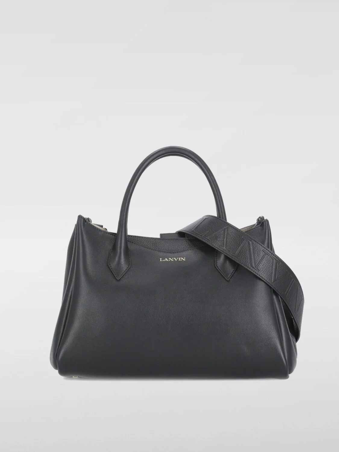 Shoulder bag woman Lanvin - 1