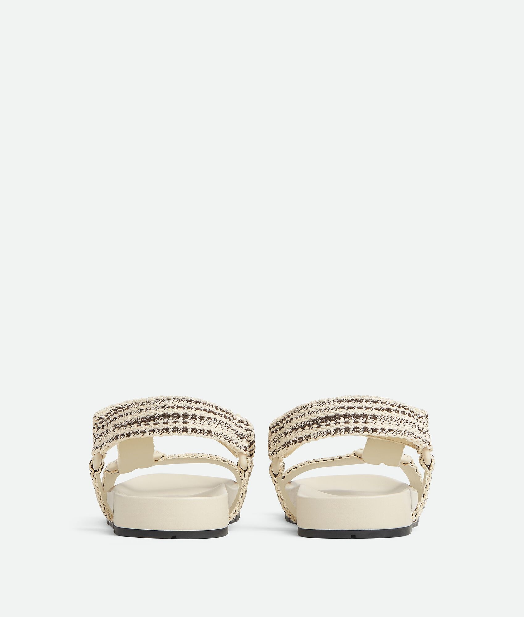 Trip Sandal - 4