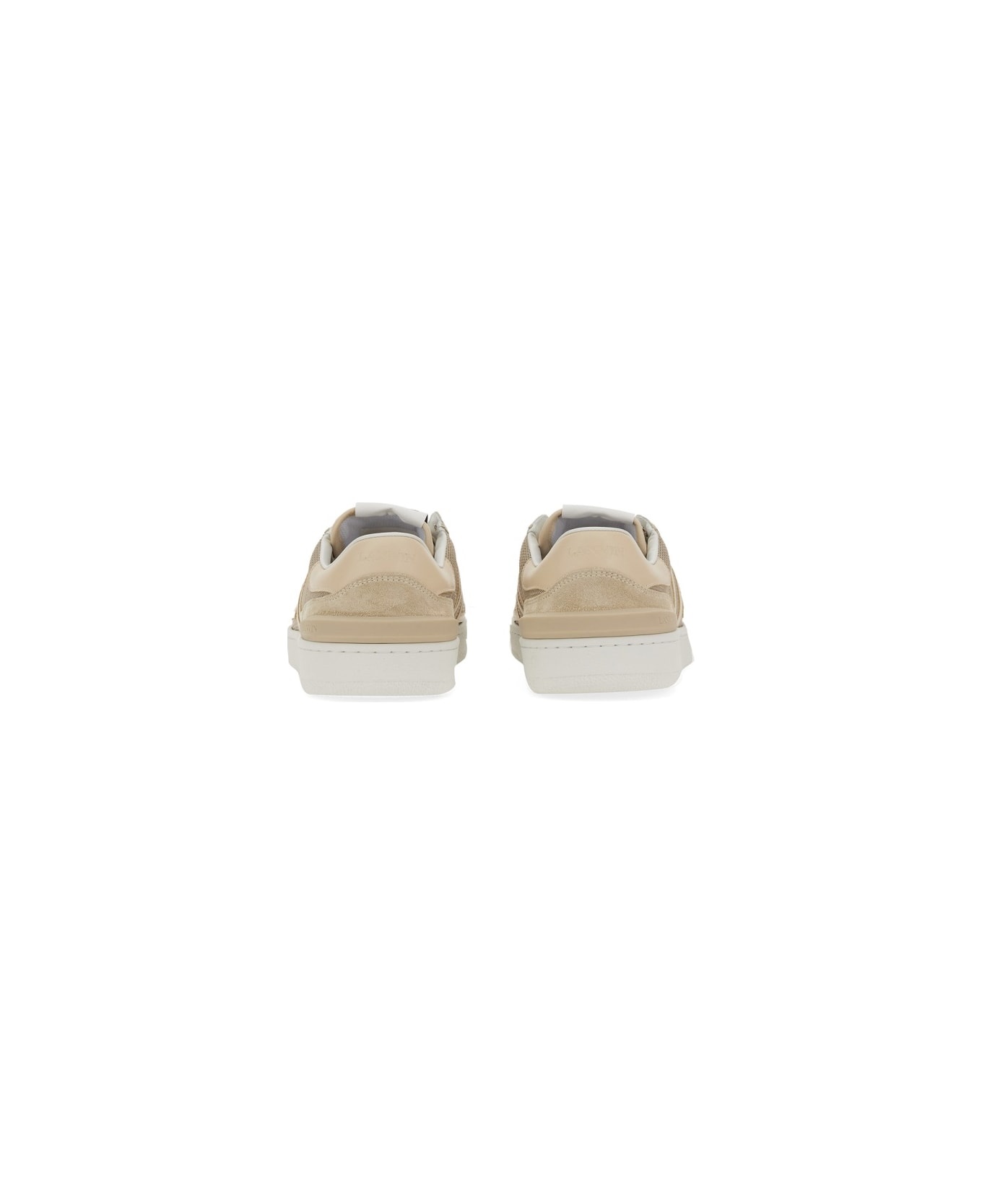 Sneaker Clay - 3