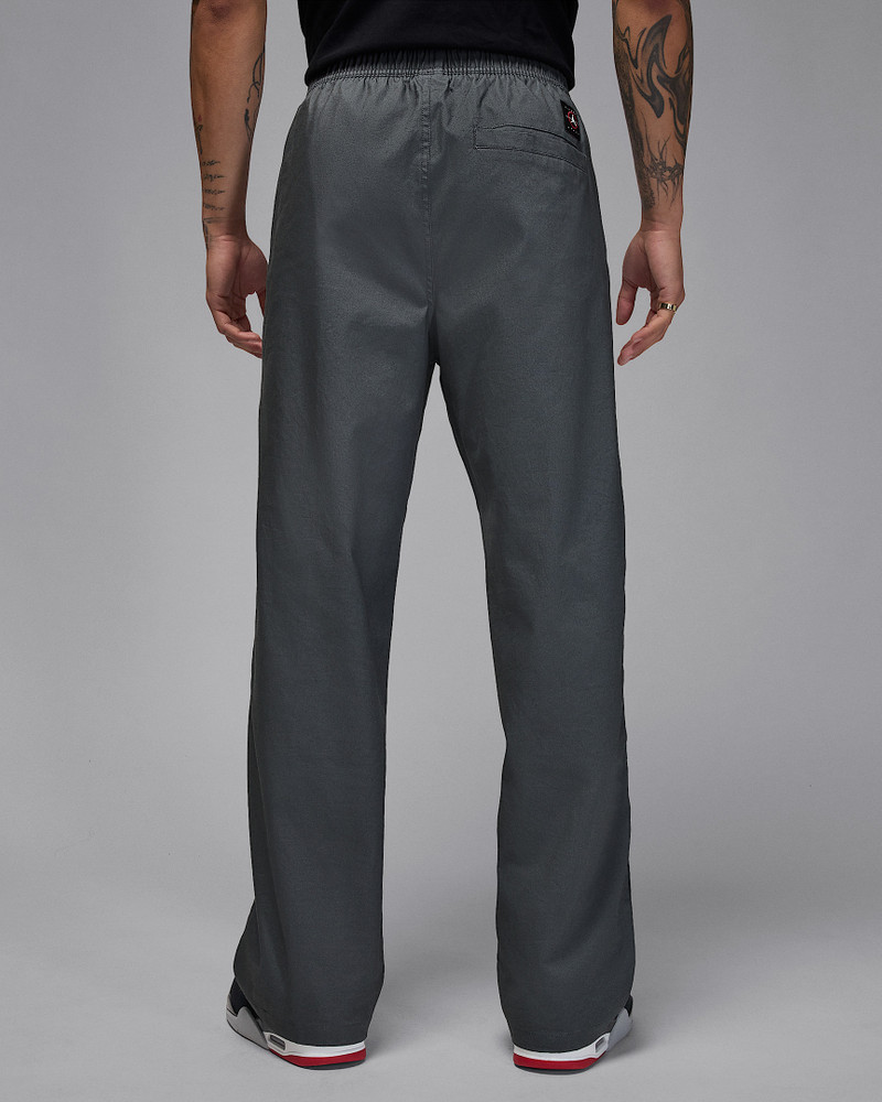 Jordan Jordan Essentials Men's Woven Pants outlook