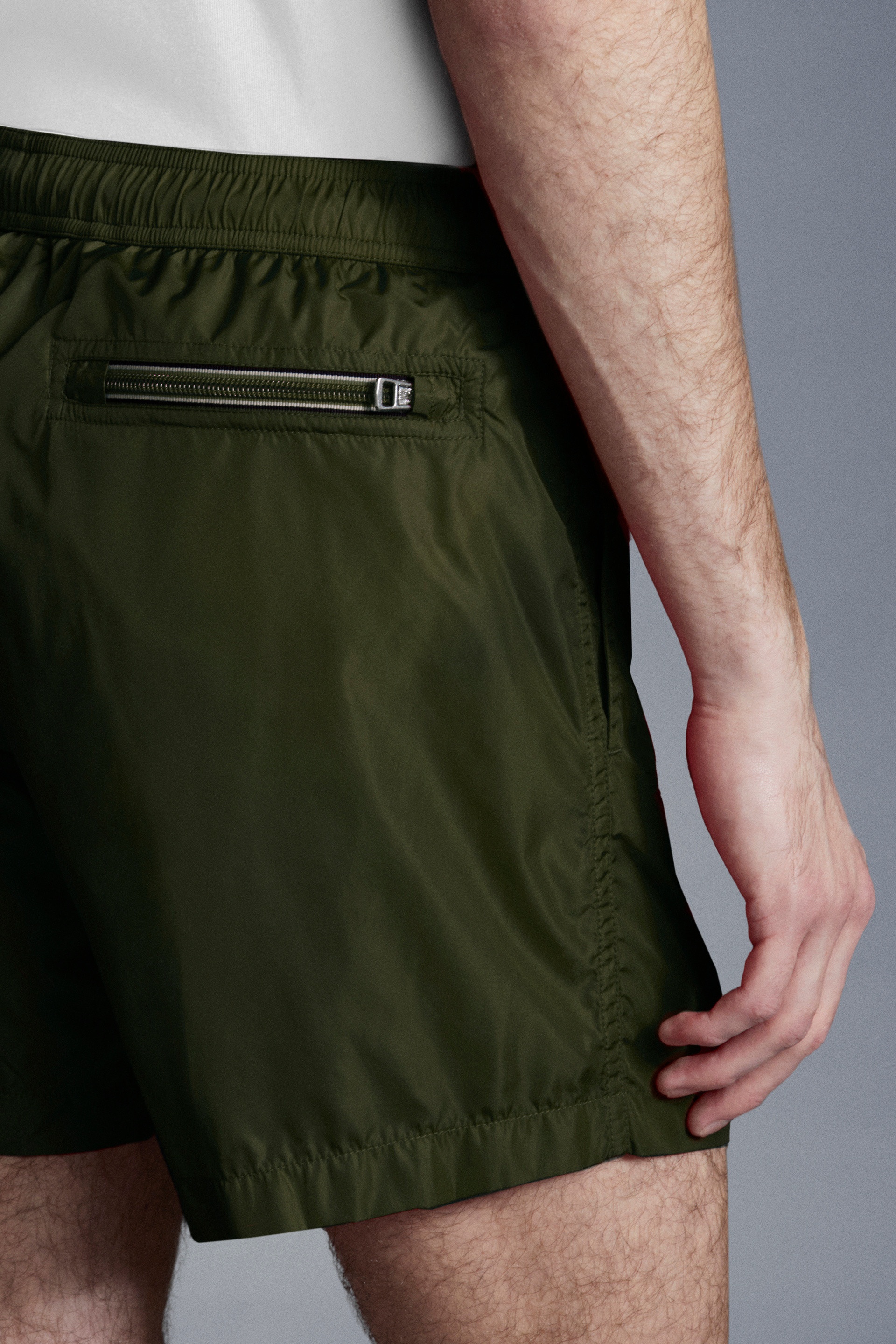 Swim Shorts - 4