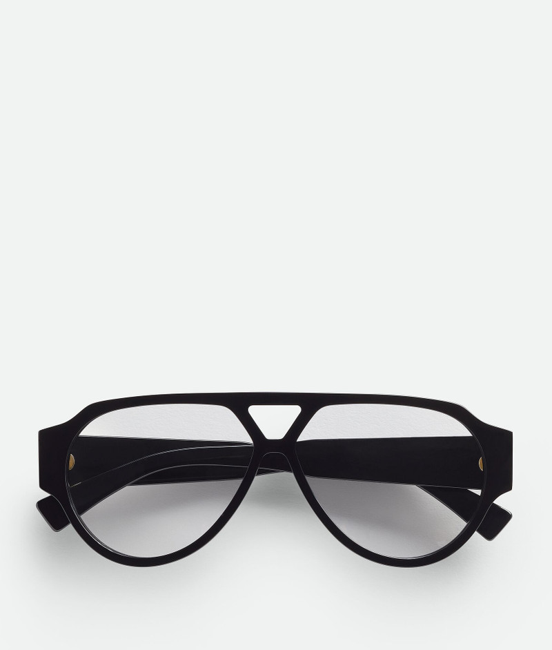 Soft Aviator Sunglasses 1