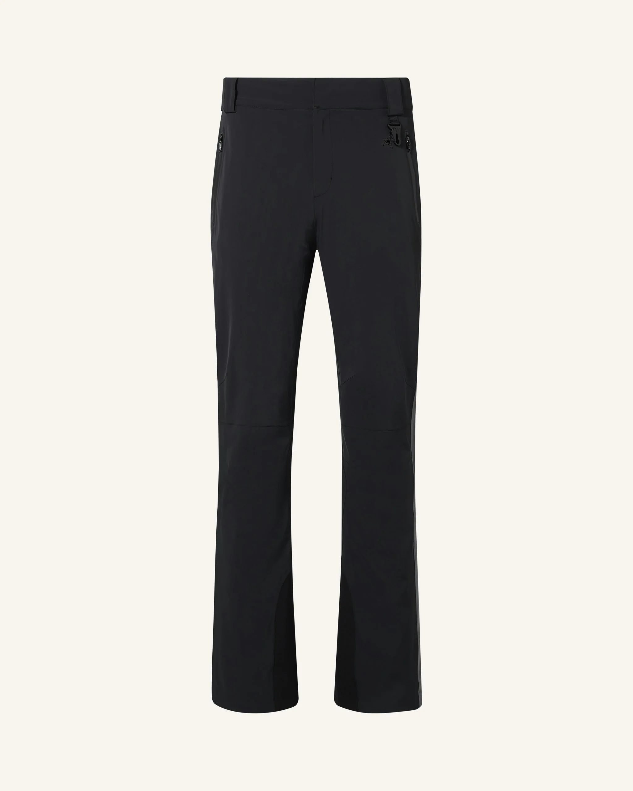 Mountain Mission Ski Pant - 1