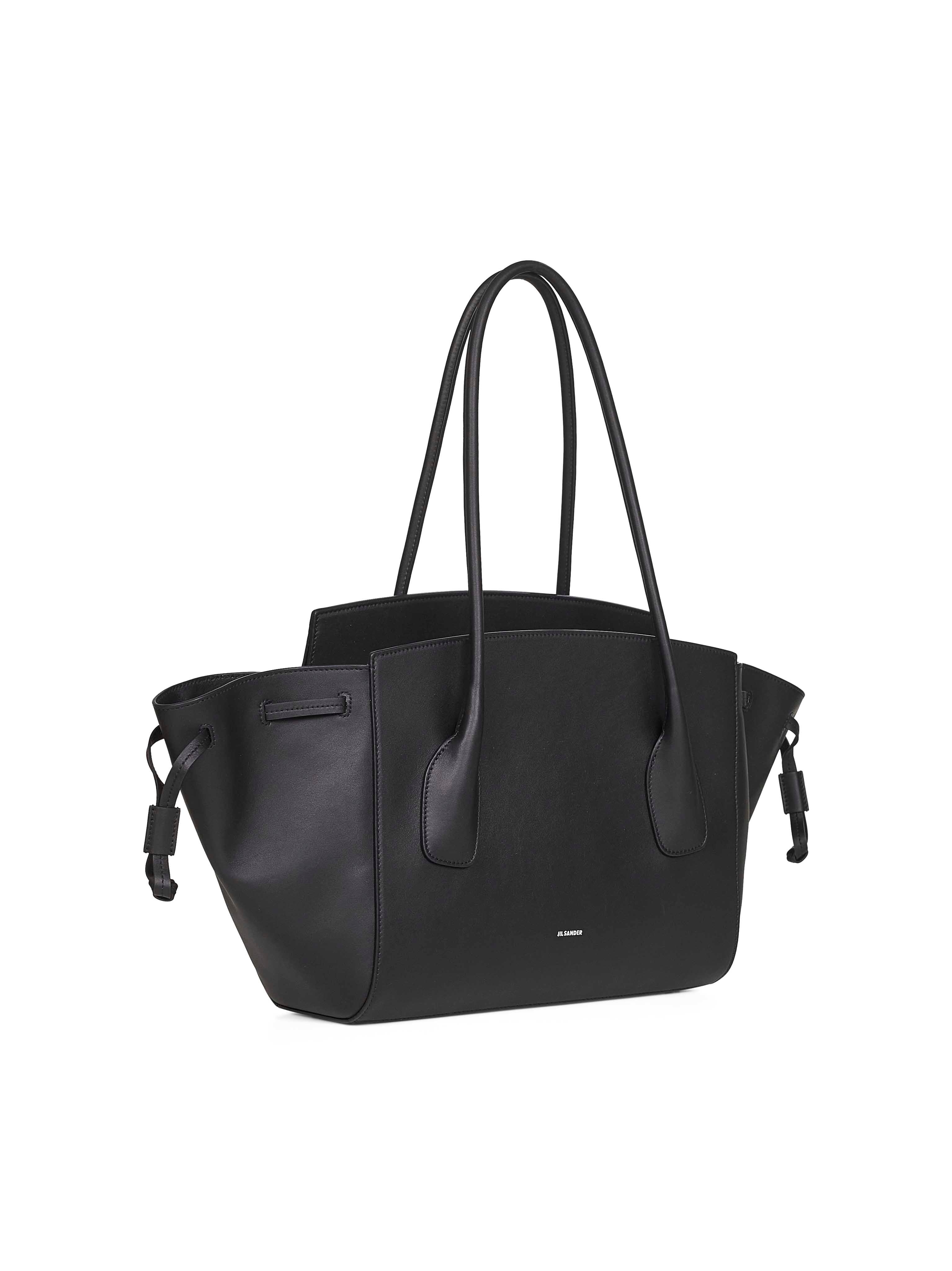 Black Voyage Small handbag - 2