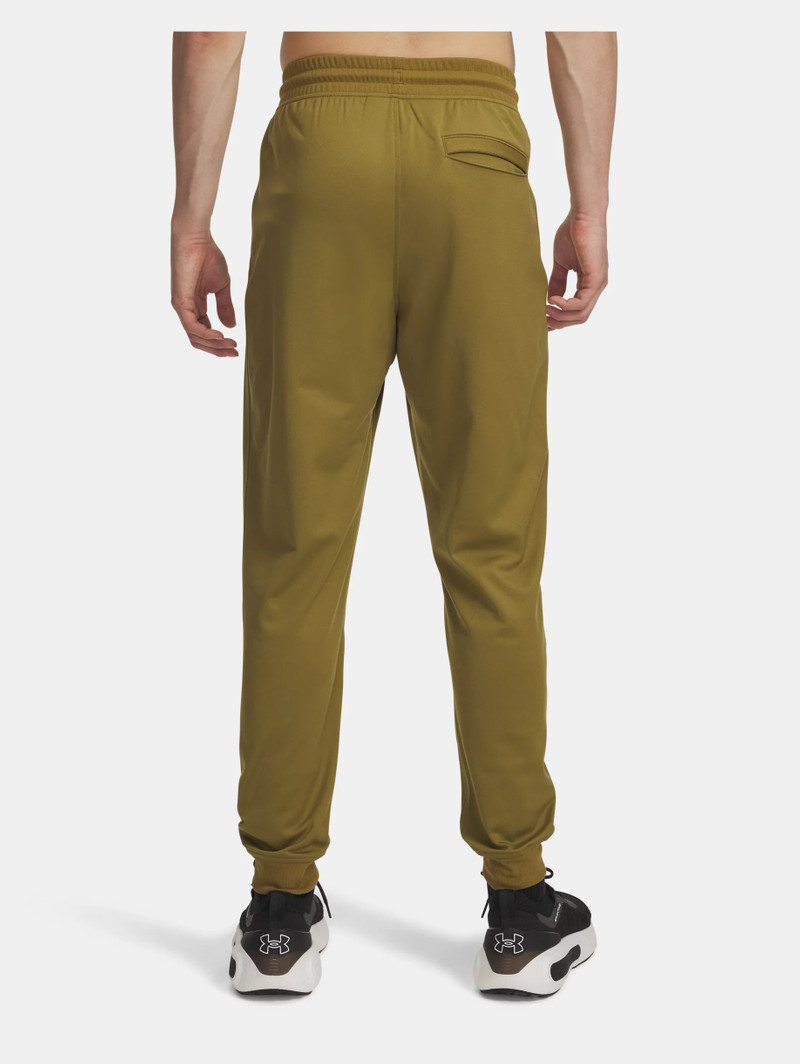 Under Armour UA Sportstyle outlook