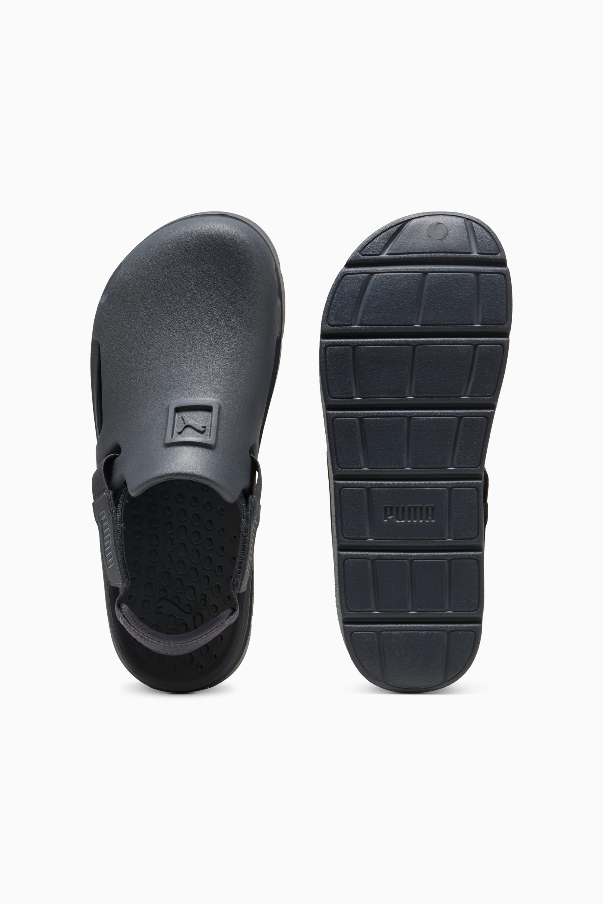 Shibui Mule Slip-On - 6