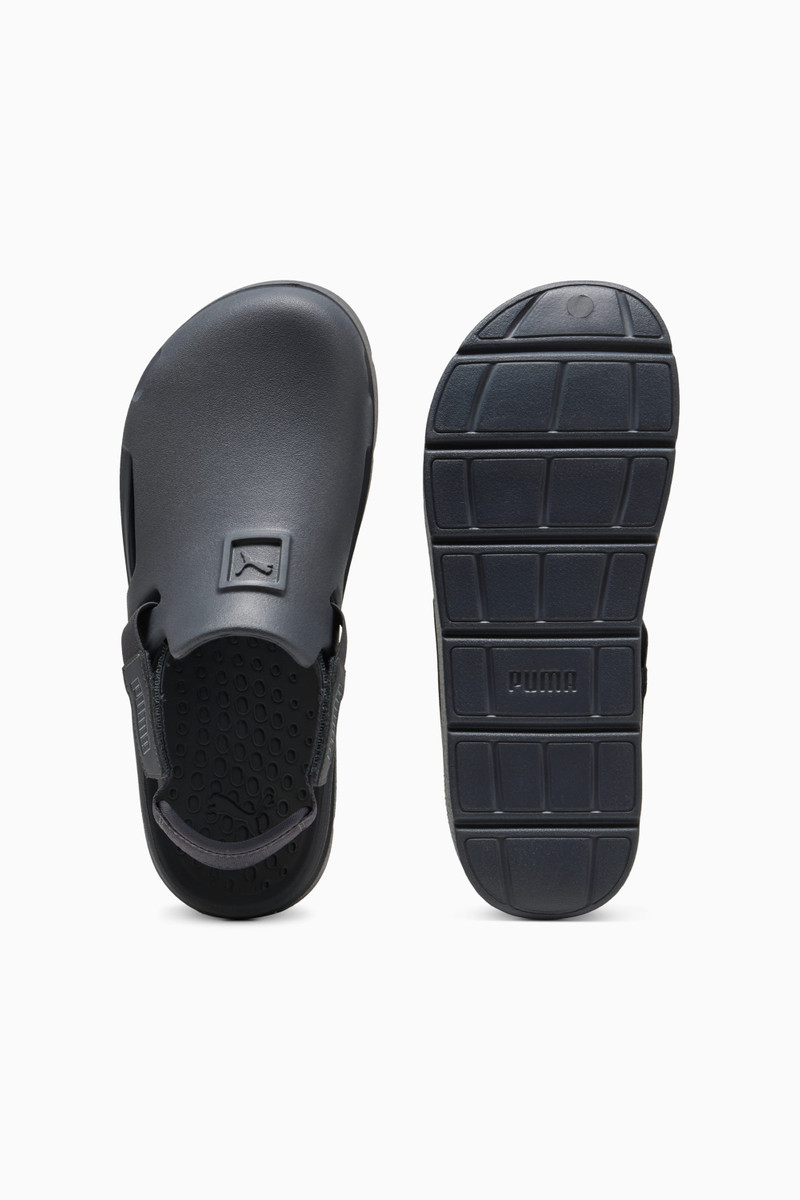 Shibui Mule Slip-On 6