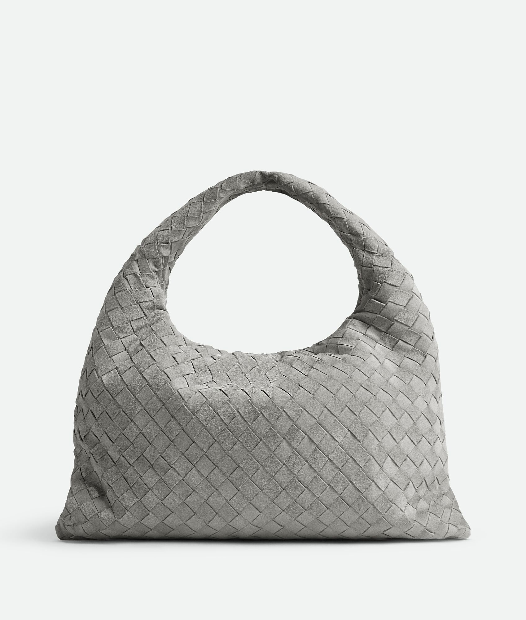関税込み Bottega Venata スモール ジョディ バッグ バローロ バローロスモール カバ| Bottega Veneta® 日本
