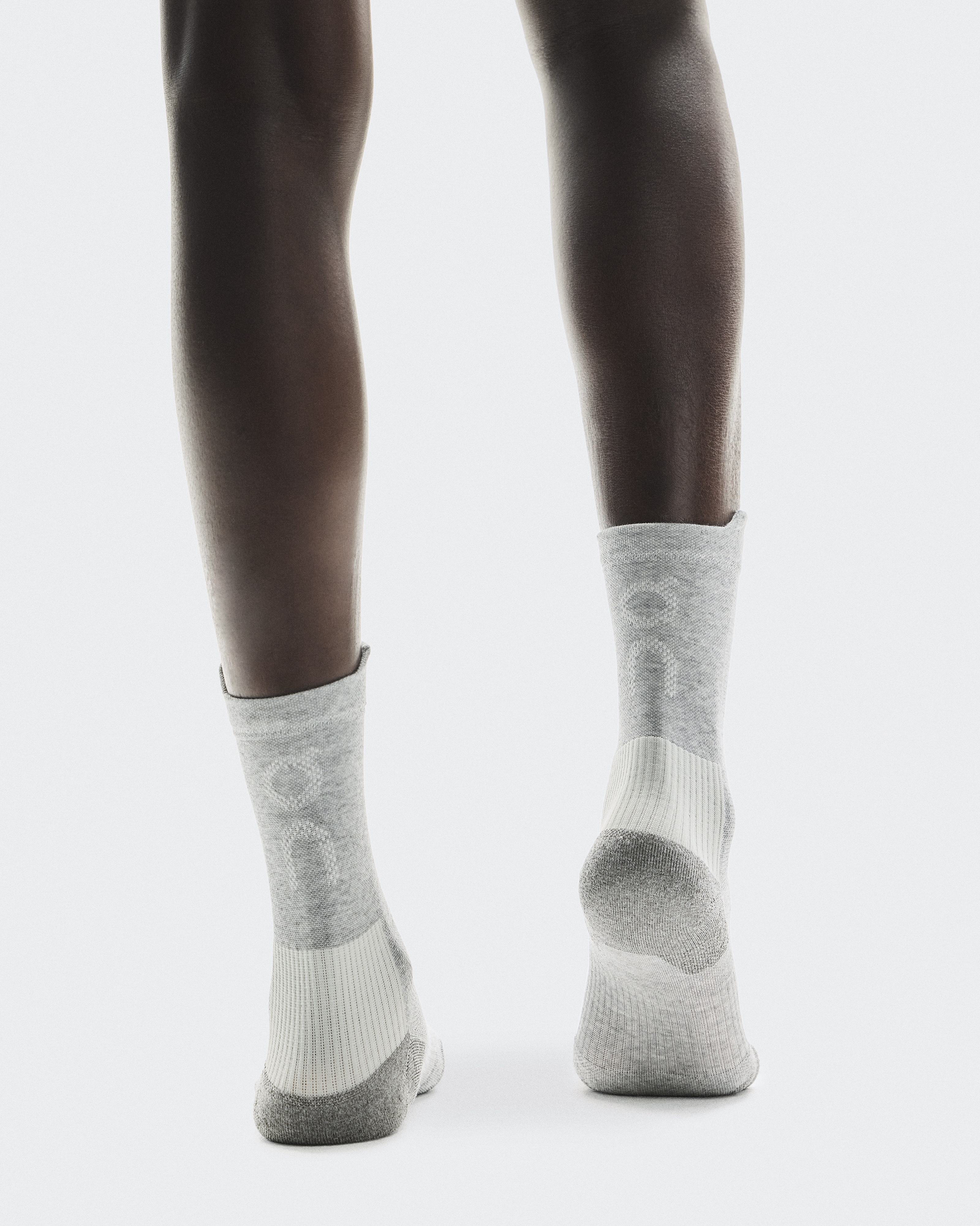 Merino Ultra Sock - 3