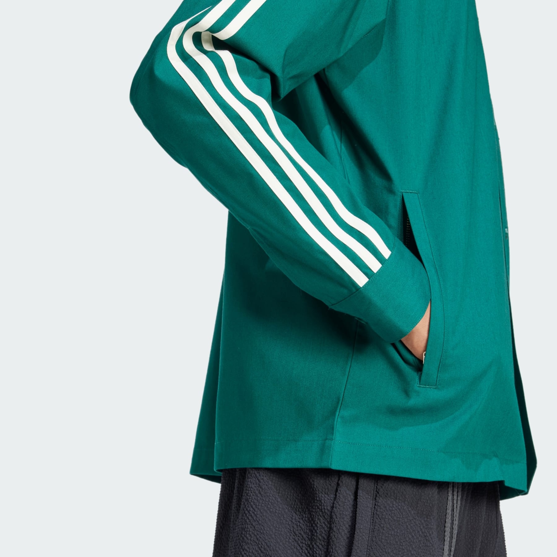 Premium Jacket - 6