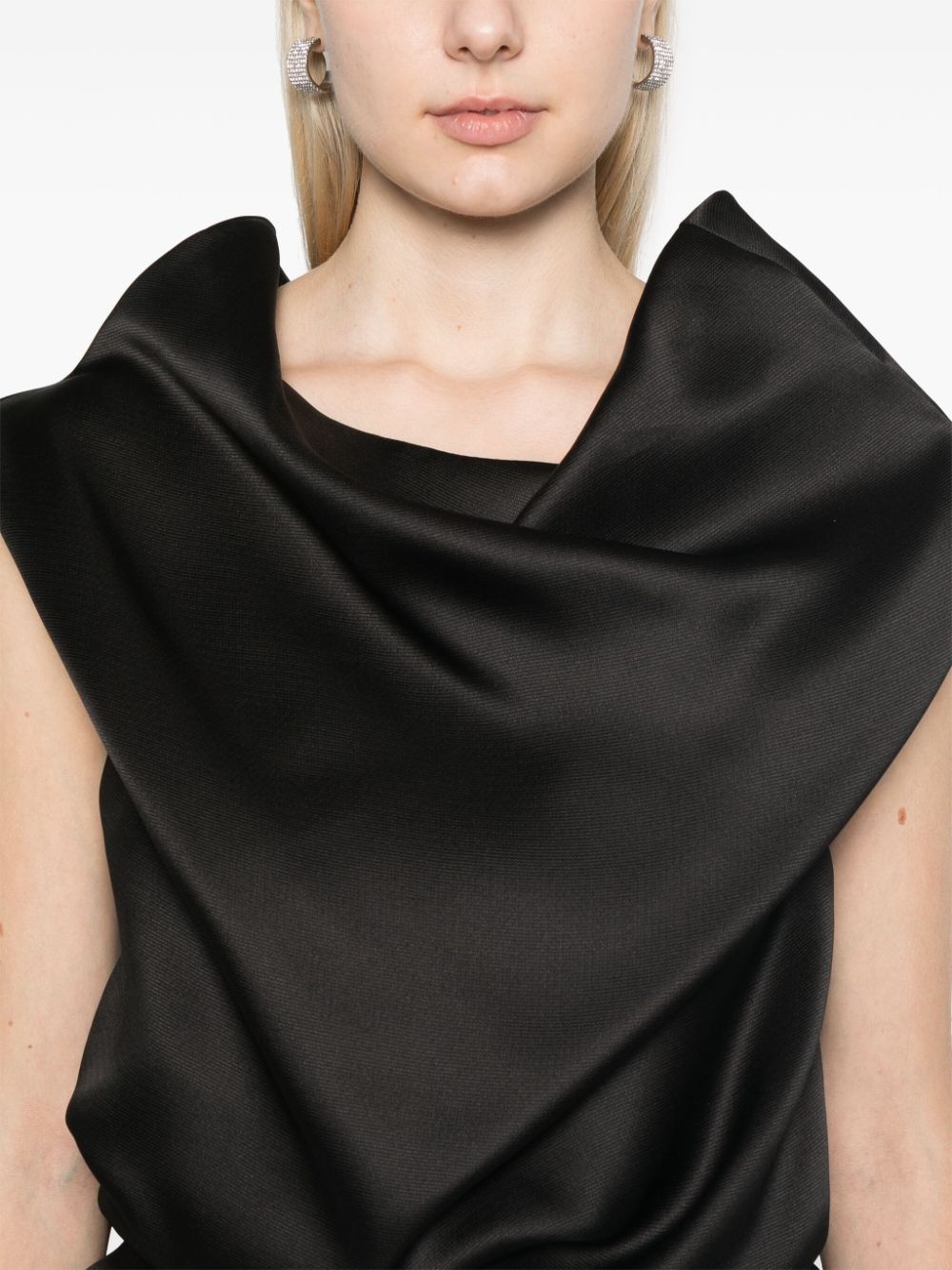 Luola top - 5