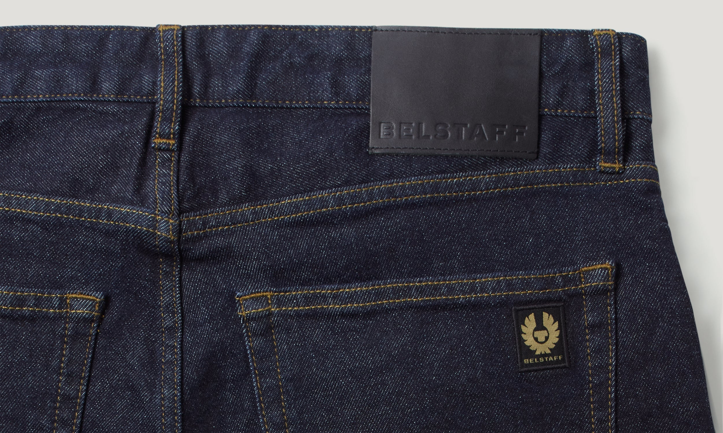 B69 JEAN - 6