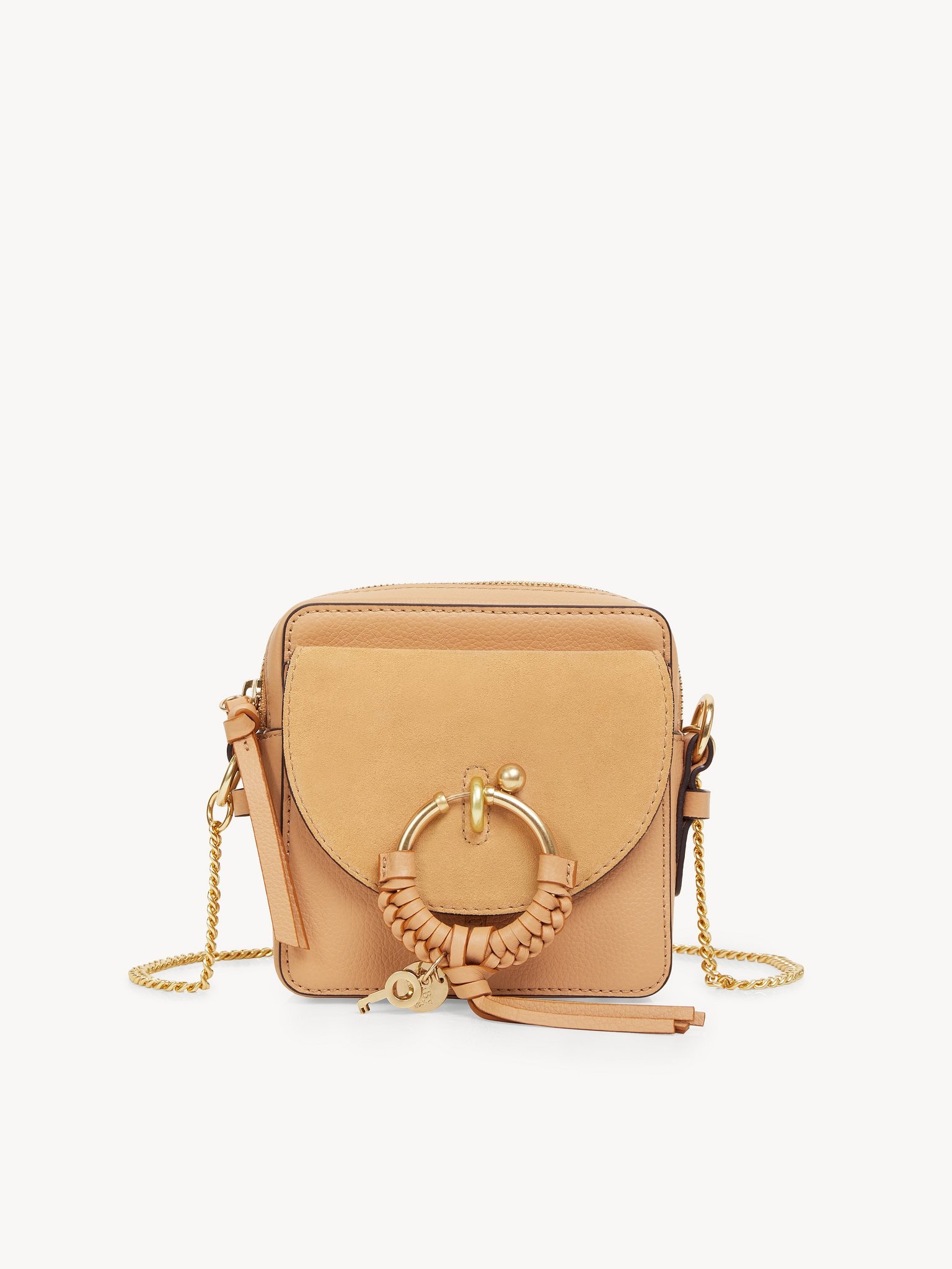JOAN CAMERA BAG - 1