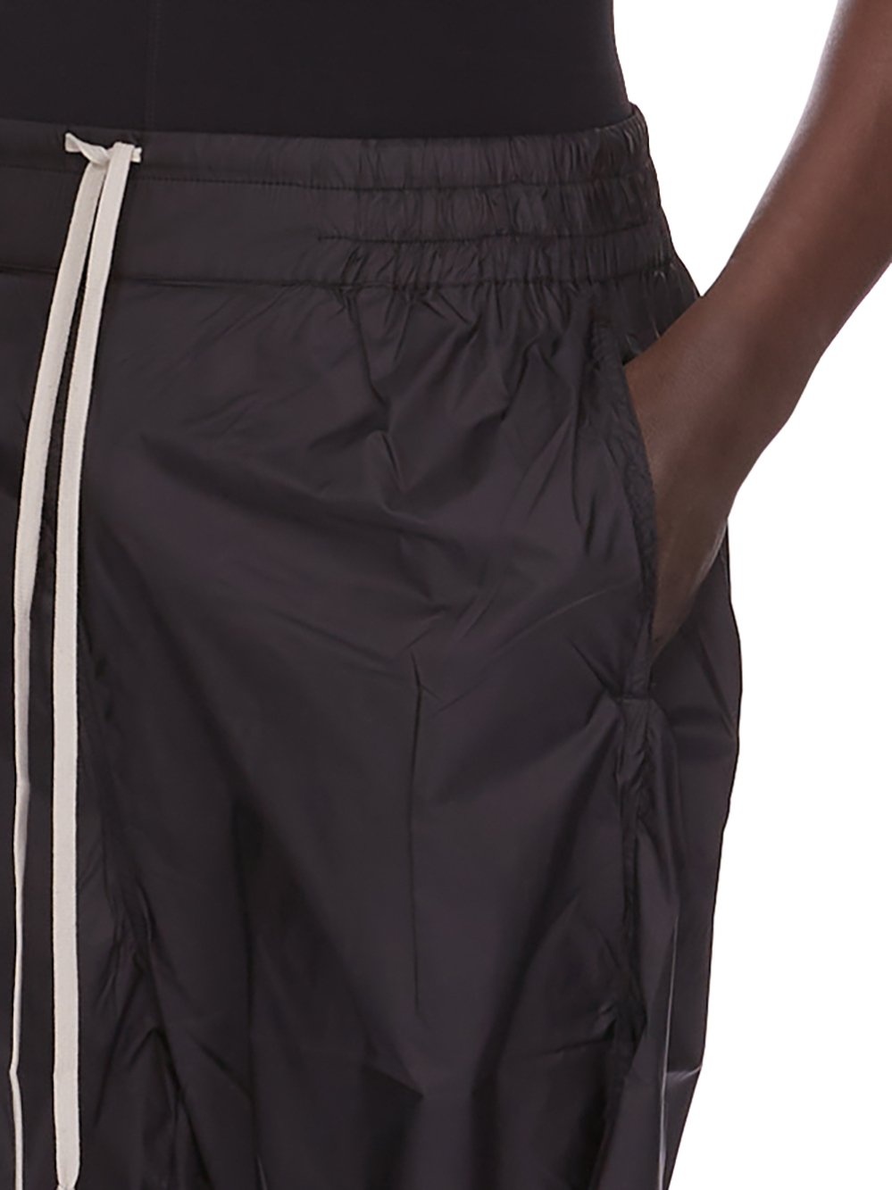 SHORTS - 5
