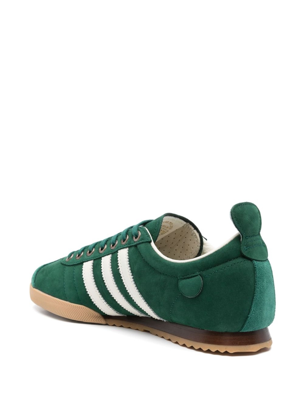 Samba 62 sneakers - 3