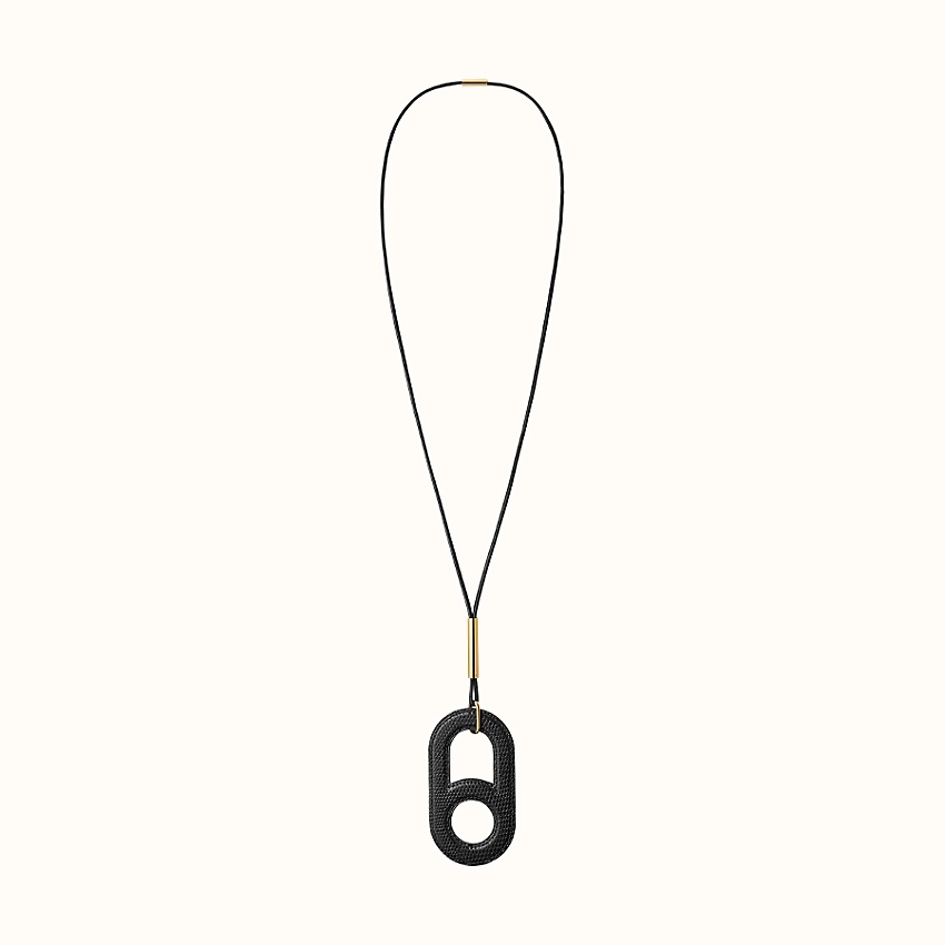 Variation pendant - 2