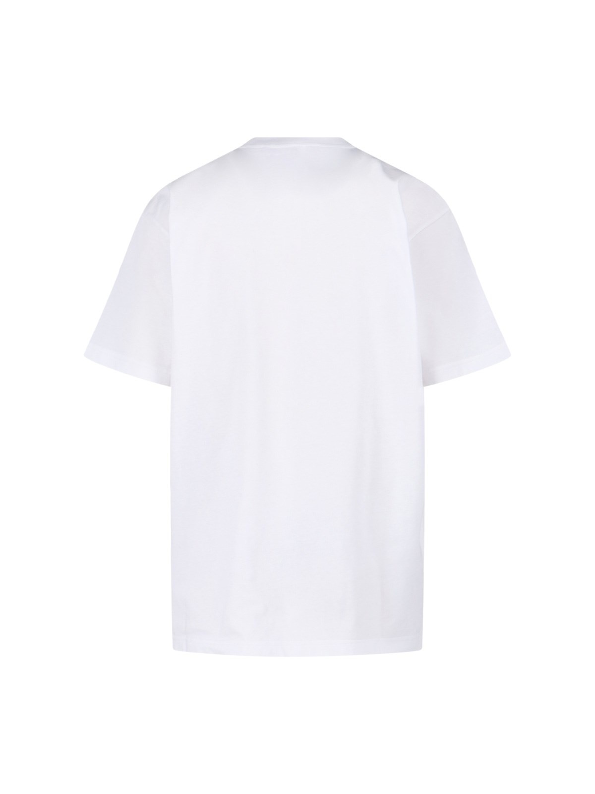 LOGO T-SHIRT - 2