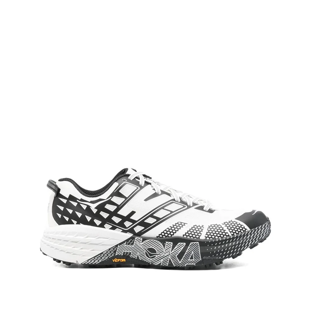 Hoka Sneakers - 1