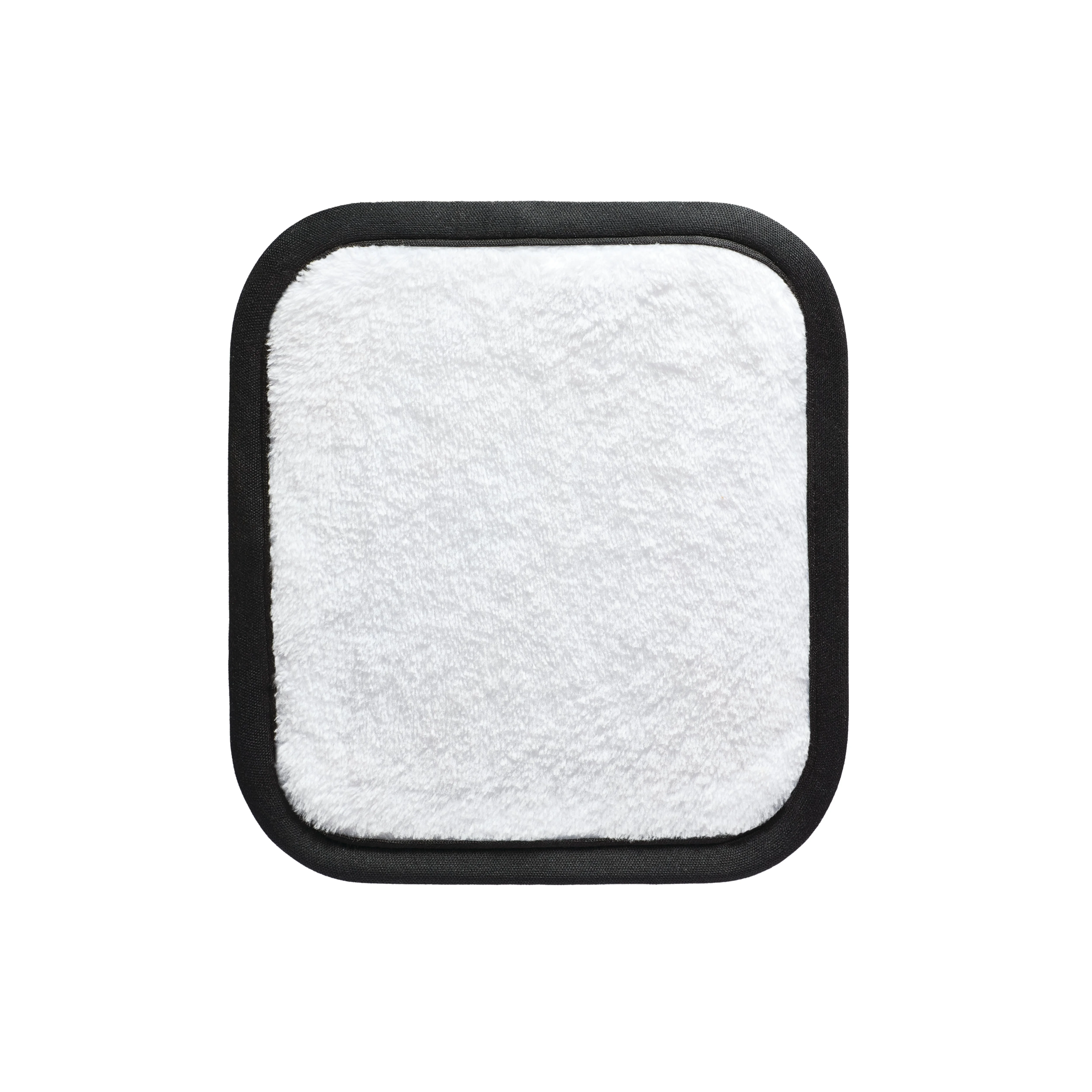 Makeup Eraser - 1