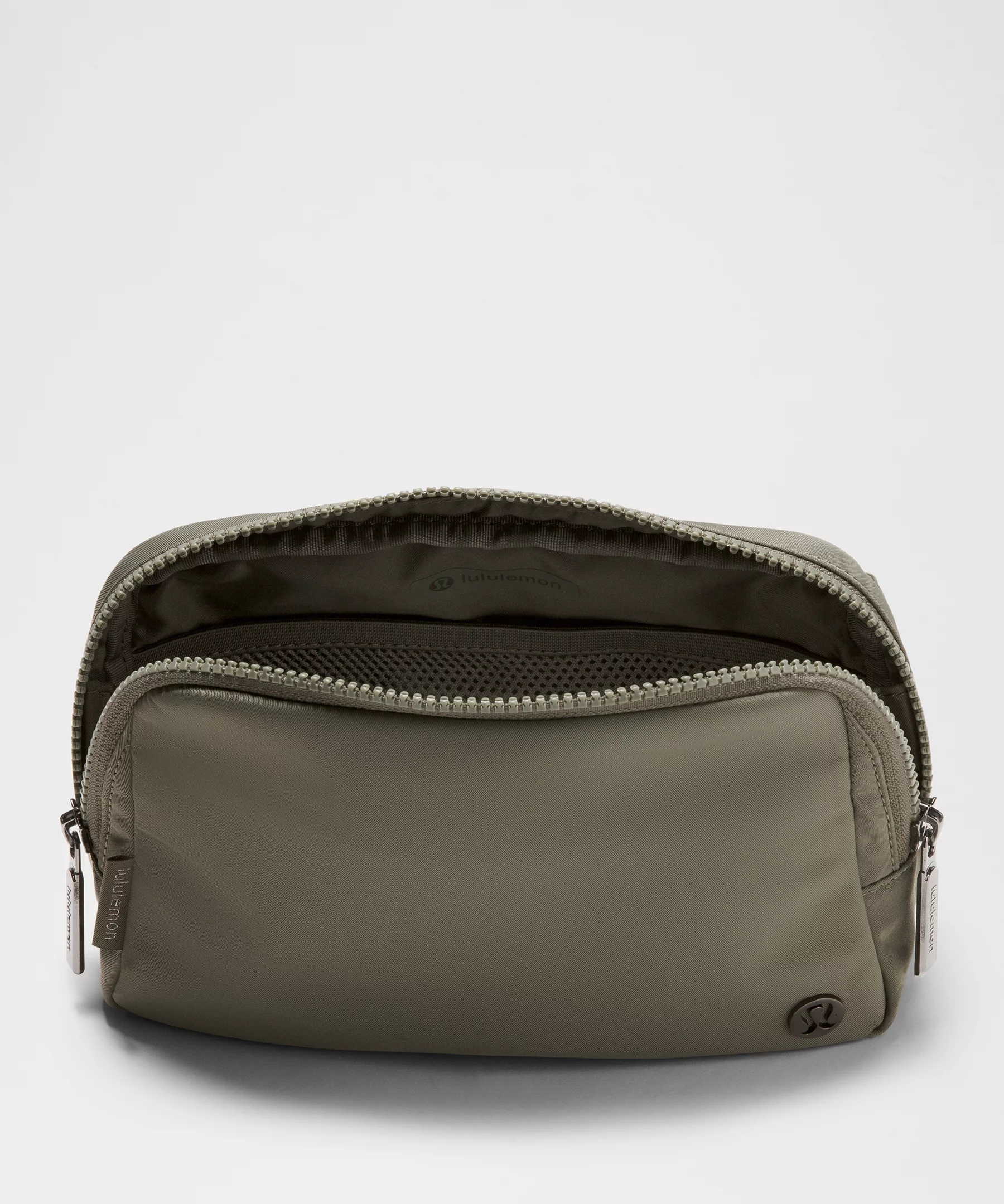 Everywhere Belt Bag Large 2L - 5